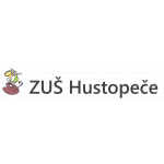 Základní umělecká škola Hustopeče, příspěvková organizace – logo společnosti