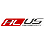ALUS s.r.o. – logo společnosti