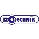 IZOTECHNIK s.r.o. – logo společnosti