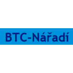 BTC CZ s.r.o. – logo společnosti
