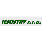 Lesostav s.r.o. – logo společnosti