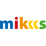 Městské informační a kulturní středisko Krnov – logo společnosti