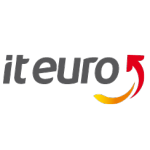 ITeuro, a.s. – logo společnosti