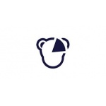 MonkeyData s.r.o. – logo společnosti