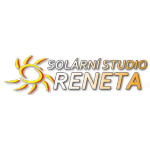 MADA servis s.r.o. – logo společnosti