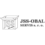 JSS-OBAL SERVIS s.r.o. – logo společnosti