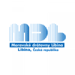 MDL s.r.o. – logo společnosti