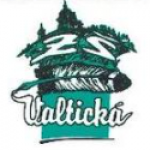Základní škola Mikulov, Valtická 3, příspěvková organizace – logo společnosti