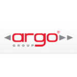 ARGO BOHEMIA, s.r.o. – logo společnosti