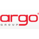 IKAR GROUP, a.s. – logo společnosti