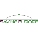 SAVING EUROPE s.r.o. – logo společnosti