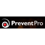 PREVENT PRO s.r.o. – logo společnosti