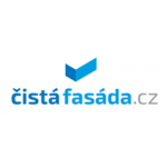 OPEN STAR s.r.o. - Čistáfasáda.cz – logo společnosti