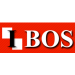 IBOS-obchod s.r.o. – logo společnosti