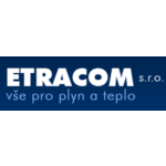 ETRACOM s.r.o. – logo společnosti