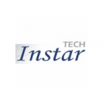 INSTAR TECH, s. r. o. – logo společnosti