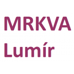 Mrkva Lumír – logo společnosti