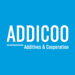 ADDICOO GROUP s.r.o. – logo společnosti