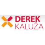 DEREK - Kaluža s.r.o. – logo společnosti