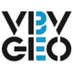 VBV GEO s.r.o. – logo společnosti
