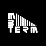 MBTerm-krby s.r.o. – logo společnosti