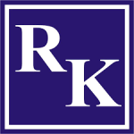Reality REAL KARTEL, s.r.o. – logo společnosti