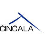ČINČALA – logo společnosti