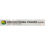 Dřevovýroba Praděd s.r.o. – logo společnosti