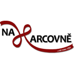 NA HARCOVNĚ s.r.o. – logo společnosti