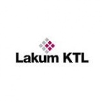 LAKUM - KTL, a.s. – logo společnosti