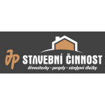 Pawera Janusz, Ing. – logo společnosti