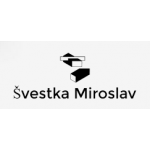 Švestka Miroslav, Ing. – logo společnosti