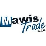 Mawis Trade s.r.o. – logo společnosti