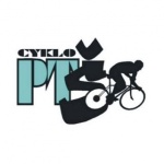 Šeda Tomáš – logo společnosti