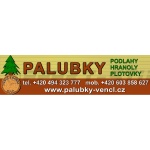 Vencl & Banha s.r.o. (pobočka Šumperk) – logo společnosti