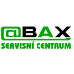 ABAX SERVISNÍ CENTRUM s.r.o. – logo společnosti