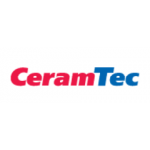 CeramTec Czech Republic, s.r.o. – logo společnosti