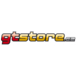 Drlík Aleš - gtstore – logo společnosti