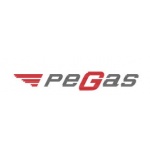 Grulichová Věra - Autoškola PEGAS – logo společnosti