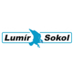 Lumír Sokol Plus s.r.o. – logo společnosti