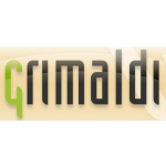 Grimaldi, spol. s r.o. – logo společnosti