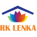 RK LENKA – logo společnosti