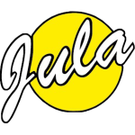 JULA CZ, s.r.o. (pobočka Mohelnice) – logo společnosti
