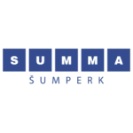 SUMMA spol. s r. o. – logo společnosti