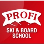 FREETIME PROJECT s.r.o. (pobočka Bělá pod Pradědem) – logo společnosti