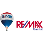 RealHypoInvest s.r.o. – logo společnosti