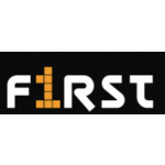 First information systems, s.r.o. – logo společnosti