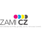 ZAMI CZ, s.r.o. – logo společnosti