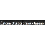 Čalounictví Stabrava – logo společnosti