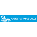 Jurka Lukáš, Ing. - karavan-su – logo společnosti